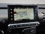 Citroën C4 Cactus 1.2 e-VTi Feel