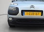 Citroën C4 Cactus 1.2 e-VTi Feel
