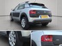 Citroën C4 Cactus 1.2 e-VTi Feel