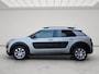 Citroën C4 Cactus 1.2 e-VTi Feel