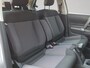 Citroën C4 Cactus 1.2 e-VTi Feel