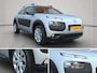 Citroën C4 Cactus 1.2 e-VTi Feel