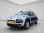 Citroën C4 Cactus 1.2 e-VTi Feel