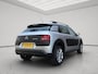 Citroën C4 Cactus 1.2 e-VTi Feel