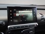 Citroën C4 Cactus 1.2 e-VTi Feel