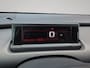 Citroën C4 Cactus 1.2 e-VTi Feel