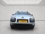 Citroën C4 Cactus 1.2 e-VTi Feel