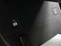 Toyota BZ4X Touring Dynamic AWD 75 kWh *EV-Deal* | Stoel en stuurwielverwarming |