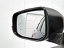 Toyota BZ4X Touring Dynamic AWD 75 kWh *EV-Deal* | Stoel en stuurwielverwarming |