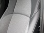 Toyota BZ4X Touring Dynamic AWD 75 kWh *EV-Deal* | Stoel en stuurwielverwarming |