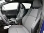 Toyota BZ4X Touring Dynamic AWD 75 kWh *EV-Deal* | Stoel en stuurwielverwarming |