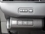 Toyota BZ4X Touring Dynamic AWD 75 kWh *EV-Deal* | Stoel en stuurwielverwarming |