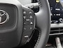 Toyota BZ4X Touring Dynamic AWD 75 kWh *EV-Deal* | Stoel en stuurwielverwarming |
