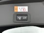 Toyota BZ4X Touring Dynamic AWD 75 kWh *EV-Deal* | Stoel en stuurwielverwarming |