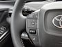 Toyota BZ4X Touring Dynamic AWD 75 kWh *EV-Deal* | Stoel en stuurwielverwarming |