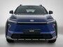 Toyota BZ4X Touring Dynamic AWD 75 kWh *EV-Deal* | Stoel en stuurwielverwarming |
