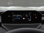 Toyota BZ4X Touring Dynamic AWD 75 kWh *EV-Deal* | Stoel en stuurwielverwarming |