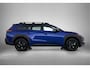 Toyota BZ4X Touring Dynamic AWD 75 kWh *EV-Deal* | Stoel en stuurwielverwarming |