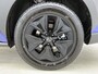 Toyota BZ4X Touring Dynamic AWD 75 kWh *EV-Deal* | Stoel en stuurwielverwarming |