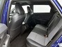 Toyota BZ4X Touring Dynamic AWD 75 kWh *EV-Deal* | Stoel en stuurwielverwarming |