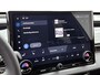Toyota BZ4X Touring Dynamic AWD 75 kWh *EV-Deal* | Stoel en stuurwielverwarming |