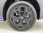 Toyota BZ4X Touring Dynamic AWD 75 kWh *EV-Deal* | Stoel en stuurwielverwarming |