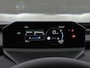 Toyota BZ4X Touring Dynamic AWD 75 kWh *EV-Deal* | Stoel en stuurwielverwarming |