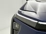 Toyota BZ4X Touring Dynamic AWD 75 kWh *EV-Deal* | Stoel en stuurwielverwarming |