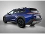 Toyota BZ4X Touring Dynamic AWD 75 kWh *EV-Deal* | Stoel en stuurwielverwarming |