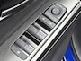 Toyota BZ4X Touring Dynamic AWD 75 kWh *EV-Deal* | Stoel en stuurwielverwarming |
