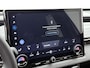 Toyota BZ4X Touring Dynamic AWD 75 kWh *EV-Deal* | Stoel en stuurwielverwarming |