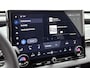 Toyota BZ4X Touring Dynamic AWD 75 kWh *EV-Deal* | Stoel en stuurwielverwarming |