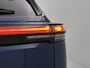 Toyota BZ4X Touring Dynamic AWD 75 kWh *EV-Deal* | Stoel en stuurwielverwarming |