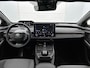 Toyota BZ4X Touring Dynamic AWD 75 kWh *EV-Deal* | Stoel en stuurwielverwarming |