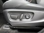 Toyota BZ4X Touring Dynamic AWD 75 kWh *EV-Deal* | Stoel en stuurwielverwarming |