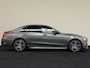 Mercedes-Benz C-klasse 300 e AMG Memory Burmester Distronic Massage Digital Sfeer 360 Lage km