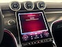 Mercedes-Benz C-klasse 300 e AMG Memory Burmester Distronic Massage Digital Sfeer 360 Lage km