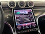 Mercedes-Benz C-klasse 300 e AMG Memory Burmester Distronic Massage Digital Sfeer 360 Lage km
