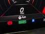 Mercedes-Benz C-klasse 300 e AMG Memory Burmester Distronic Massage Digital Sfeer 360 Lage km