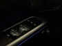 Mercedes-Benz C-klasse 300 e AMG Memory Burmester Distronic Massage Digital Sfeer 360 Lage km