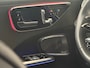 Mercedes-Benz C-klasse 300 e AMG Memory Burmester Distronic Massage Digital Sfeer 360 Lage km