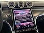 Mercedes-Benz C-klasse 300 e AMG Memory Burmester Distronic Massage Digital Sfeer 360 Lage km