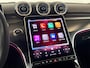Mercedes-Benz C-klasse 300 e AMG Memory Burmester Distronic Massage Digital Sfeer 360 Lage km