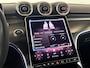 Mercedes-Benz C-klasse 300 e AMG Memory Burmester Distronic Massage Digital Sfeer 360 Lage km