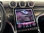 Mercedes-Benz C-klasse 300 e AMG Memory Burmester Distronic Massage Digital Sfeer 360 Lage km