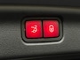 Mercedes-Benz C-klasse 300 e AMG Memory Burmester Distronic Massage Digital Sfeer 360 Lage km