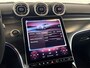 Mercedes-Benz C-klasse 300 e AMG Memory Burmester Distronic Massage Digital Sfeer 360 Lage km