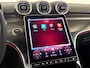 Mercedes-Benz C-klasse 300 e AMG Memory Burmester Distronic Massage Digital Sfeer 360 Lage km
