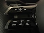 Mercedes-Benz C-klasse 300 e AMG Memory Burmester Distronic Massage Digital Sfeer 360 Lage km