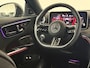 Mercedes-Benz C-klasse 300 e AMG Memory Burmester Distronic Massage Digital Sfeer 360 Lage km
